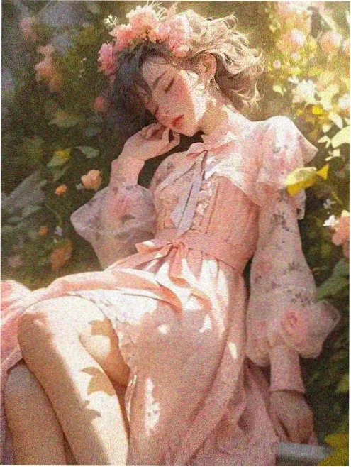 短剧市场数据资讯