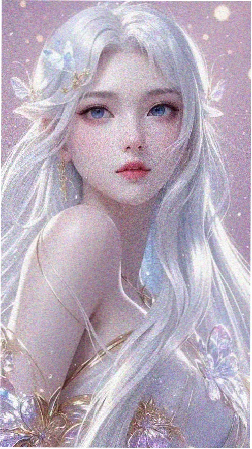 暗格里的秘密 热度榜第五