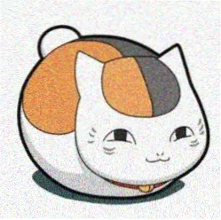周三不加班 头像