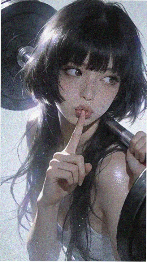 情书 导演剪辑版 日韩电影在线看