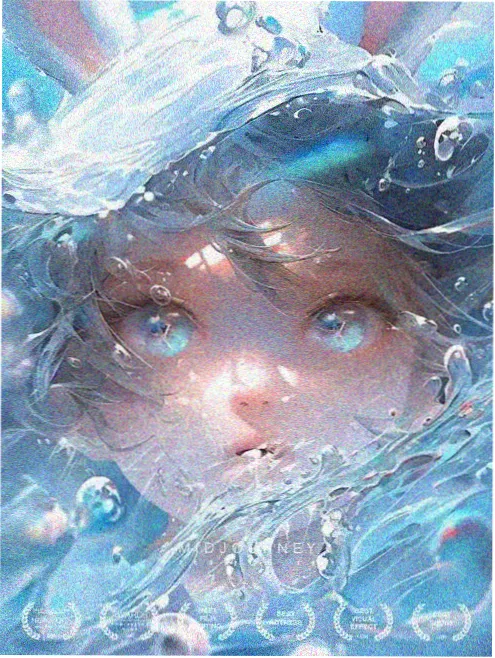 霓虹背面 华语电影高清在线