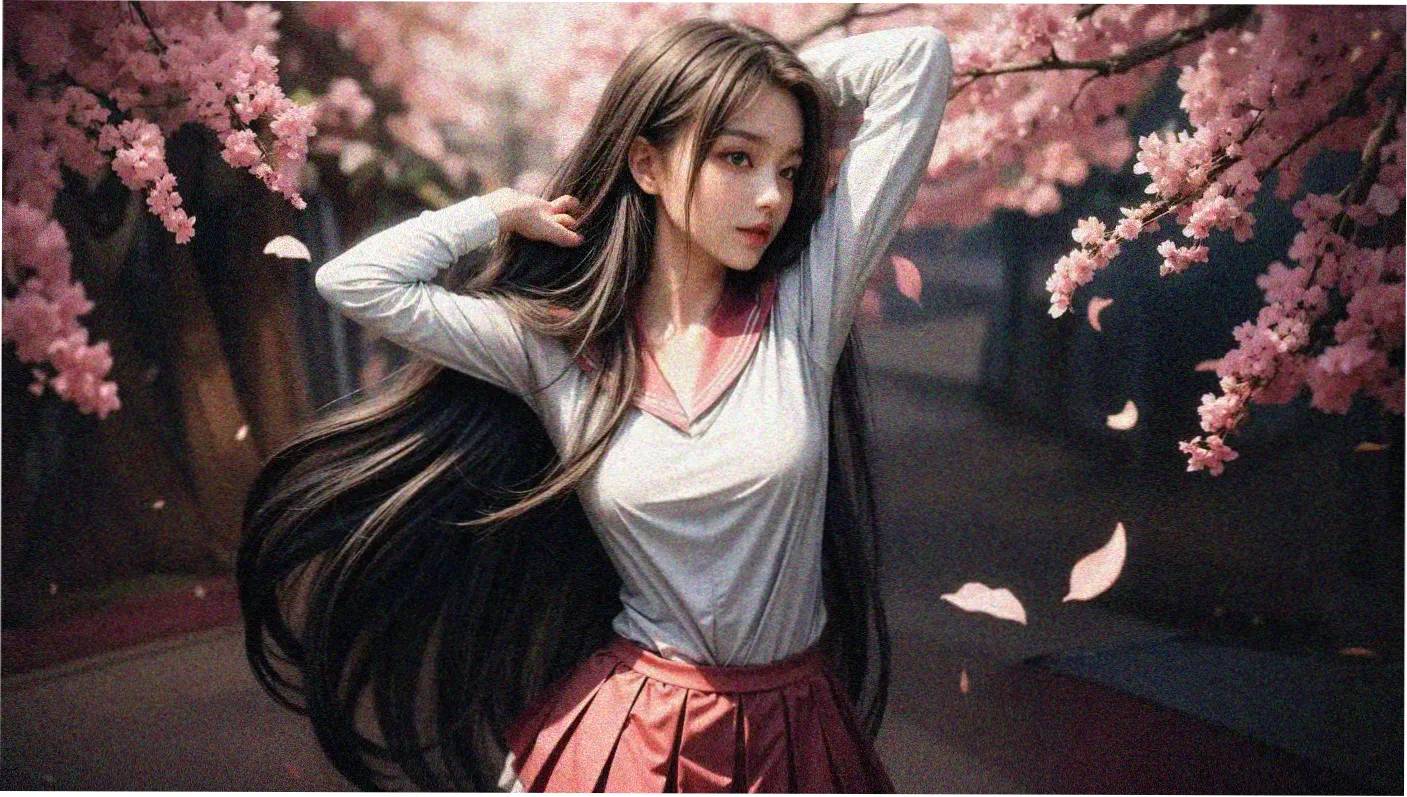 短剧在线看 一口气追完